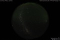 2010/9/6 19:43’10”