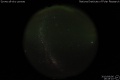 2010/9/6 19:45’10”