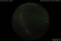 2010/9/6 19:45’40”