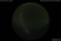 2010/9/6 19:51’40”