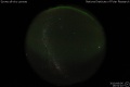 2010/9/6 19:52’10”