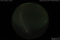 2010/9/6 19:53’10”