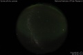 2010/9/6 19:53’40”