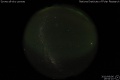 2010/9/6 19:54’10”