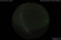 2010/9/6 19:54’40”
