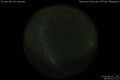2010/9/6 19:55’10”