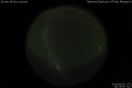 2010/9/6 19:55’40”