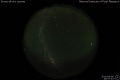 2010/9/6 19:57’40”