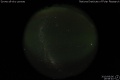 2010/9/6 19:58’40”
