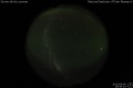 2010/9/6 19:59’10”