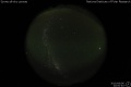 2010/9/6 20:00’40”