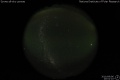 2010/9/6 20:01’10”