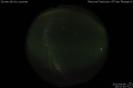 2010/9/6 20:01’40”
