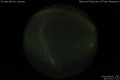 2010/9/6 20:02’10”
