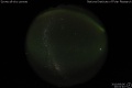 2010/9/6 20:02’40”