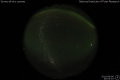 2010/9/6 20:03’10”