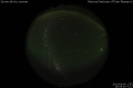 2010/9/6 20:05’10”