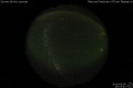 2010/9/6 20:05’40”