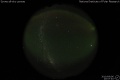 2010/9/6 20:07’40”