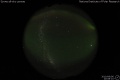 2010/9/6 20:08’10”
