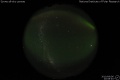 2010/9/6 20:08’40”