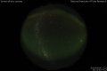 2010/9/6 20:12’40”