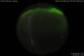 2010/9/6 20:59’40”