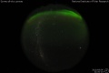 2010/9/6 21:00’10”