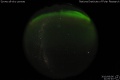 2010/9/6 21:00’40”