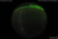 2010/9/6 21:01’10”