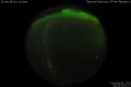 2010/9/6 21:02’10”