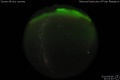 2010/9/6 21:02’40”