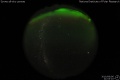 2010/9/6 21:03’10”