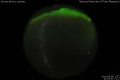 2010/9/6 21:03’40”