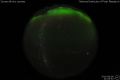 2010/9/6 21:08’40”