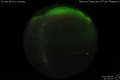 2010/9/6 21:09’10”