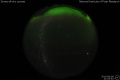 2010/9/6 21:09’40”