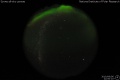 2010/9/6 22:00’10”