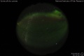 2010/9/6 22:31’40”