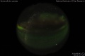 2010/9/6 22:41’10”