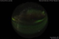 2010/9/6 22:41’40”