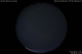 2010/9/7 16:58’40”