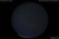 2010/9/7 16:59’10”
