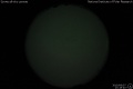 2010/9/7 17:19’40”