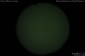 2010/9/7 17:30’10”