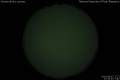 2010/9/7 17:30’40”