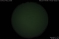 2010/9/7 17:31’10”