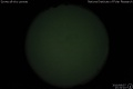 2010/9/7 17:32’10”
