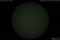 2010/9/7 17:49’10”