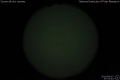 2010/9/7 17:51’40”